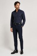 Camicia Caliban Regular SKTQIX6T4ZREGULARE6D