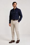 Camicia Navigare Classic SKTSi6BT0CLASSICE1E