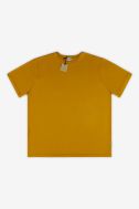 T-shirt Primo Emporio Slim SKTUYYTCRDSLIMI2D