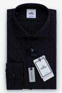 Camicia Alea Regular SKTYG95C8PREGULARH9E