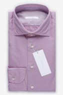 Camicia Caliban Regular SKTZCCWWCTREGULARI4C