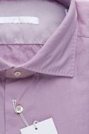 Camicia Caliban Regular SKTZCCWWCTREGULARI4C