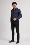 Camicia Venti Slim VENTI-193295600-116