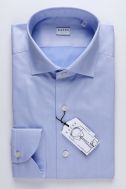 Camicia Xacus Regular PKR-XACUS-11209-558-005