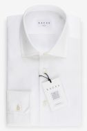 Camicia Xacus Regular XACUS-11229-531-001