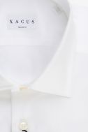 Camicia Xacus Regular XACUS-11229-531-001