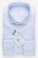 Camicia Xacus Slim XACUS-11230-658-007