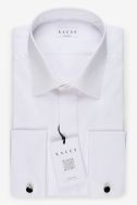 Camicia Xacus Classic XACUS-11231-344-001