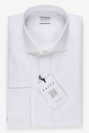 Camicia Xacus Slim XACUS-11231-638-001