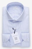 Camicia Xacus Regular XACUS-11232-558-051