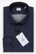 Camicia Xacus Regular XACUS-11238-558-002