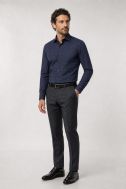 Camicia Xacus Regular XACUS-11238-558-002