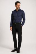 Camicia Xacus Regular XACUS-11238-558-002