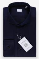 Camicia Xacus Regular XACUS-11287-520-001