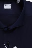 Camicia Xacus Regular XACUS-11287-520-001