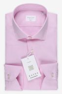 Camicia Xacus Regular XACUS-11337-558-003