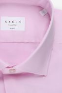 Camicia Xacus Regular XACUS-11337-558-003