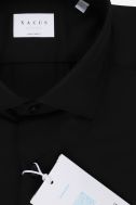 Camicia Xacus Classic PKR-XACUS-11460-ACT358-004