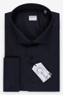 Camicia Xacus Regular XACUS-16113-558MLVAR20-002