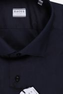 Camicia Xacus Regular XACUS-16113-558MLVAR20-002