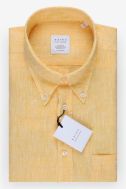 Camicia Xacus Regular XACUS-21174-421-010