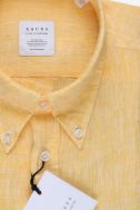 Camicia Xacus Regular XACUS-21174-421-010