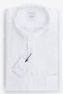 Camicia Xacus Regular XACUS-21181-423-101