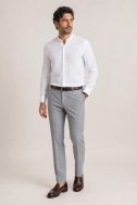 Camicia Xacus Regular XACUS-21181-423-101
