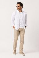 Camicia Xacus Regular XACUS-21181-423-101