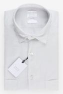 Camicia Xacus Regular XACUS-21190-102-ML-224