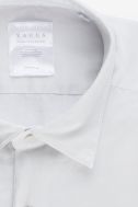 Camicia Xacus Regular XACUS-21190-102-ML-224