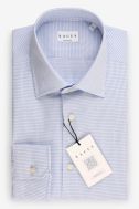 Camicia Xacus Classic XACUS-21405-331ML-002