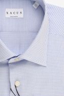 Camicia Xacus Classic XACUS-21405-331ML-002