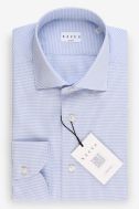 Camicia Xacus Regular XACUS-21405-558ML-002