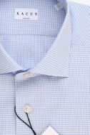 Camicia Xacus Regular XACUS-21405-558ML-002