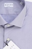 Camicia Xacus Regular XACUS-21405-558ML-003