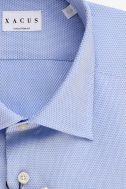 Camicia Xacus Classic XACUS-21410-331ML-003