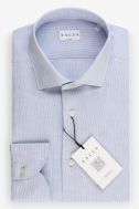Camicia Xacus Regular XACUS-21412-558ML-002