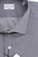 Camicia Xacus Slim XACUS-21532-658ML-003