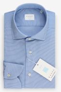 Camicia Xacus Regular XACUS-21607-ACT558ML-004