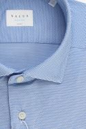 Camicia Xacus Regular XACUS-21607-ACT558ML-004