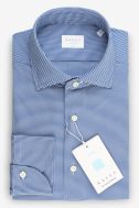 Camicia Xacus Regular XACUS-21607-ACT558ML-005