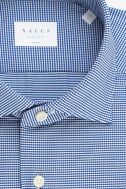 Camicia Xacus Regular XACUS-21607-ACT558ML-005