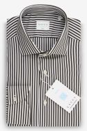Camicia Xacus Regular XACUS-21609-ACT558ML-005