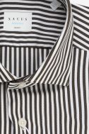 Camicia Xacus Regular XACUS-21609-ACT558ML-005