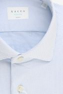 Camicia Xacus Regular XACUS-21610-ACT558ML-001