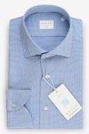 Camicia Xacus Regular XACUS-21610-ACT558ML-002