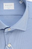 Camicia Xacus Regular XACUS-21610-ACT558ML-002