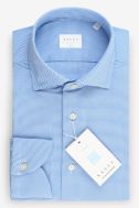 Camicia Xacus Regular XACUS-21610-ACT558ML-003