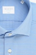 Camicia Xacus Regular XACUS-21610-ACT558ML-003